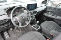 Dacia Jogger 1.0 TCE Comfort