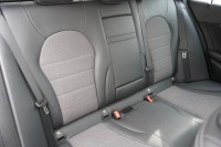 Mercedes-Benz C 220 C220 T-Modell d Exclusive