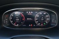 Seat Ateca 2.0 TSI FR 4Drive