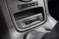 Ford Fiesta 1.25 Celebration