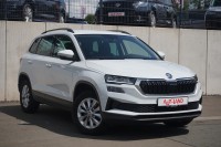 Skoda Karoq 1.5 TSI