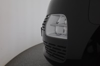 Hyundai Staria 1.6 T-GDI HEV Aut.