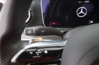 Mercedes-Benz E 200 E200 AMG Line
