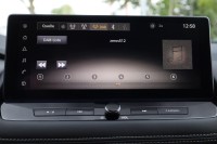 Nissan X-Trail 1.5 VC-T mHev N-Connecta Aut.