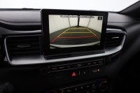 Kia pro_cee'd Proceed GT 1.6 T-GDI