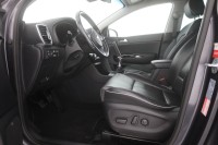 Kia Sportage 1.6 GDI Dream Team