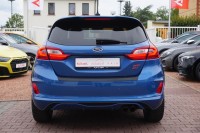 Ford Fiesta 1.5 EcoBoost ST
