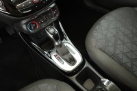 Opel Corsa E 1.4 Aut. 120 Jahre