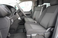 Citroen SpaceTourer Spacetourer XL 2.2 Diesel 180 Aut.