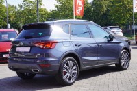 Seat Arona 1.0 TSI FR