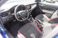 Skoda Kamiq 1.5 TSI Monte Carlo DSG