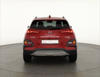 Hyundai Kona 1.6 T-GDI 4WD Style