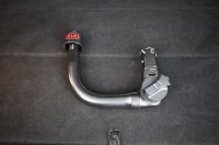 Kia pro_cee'd Proceed 1.6 T-GDI GT Aut.