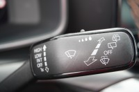 Cupra Formentor 1.4 e-HYBRID DSG