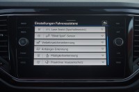 VW T-Roc 2.0 TSI R 4Motion DSG