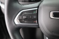 Jeep Compass 1.5 M-Hybrid Altitude