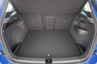 Skoda Karoq 1.5 TSI DSG