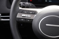 Hyundai Tucson 1.6T-GDI