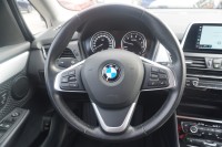 BMW 220 i