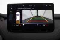 Skoda Enyaq 50 Loft