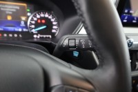 Ford Kuga 2.5 PHEV Aut.