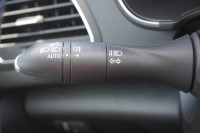 Renault Megane IV Grandtour GT-Line