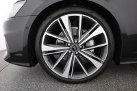 Audi A6 Avant 45 TFSI S line