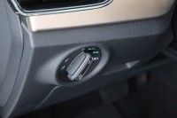 Skoda Kamiq 1.5 TSI DSG Style