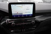 Ford Kuga 1.5 EcoBoost ST-Line X