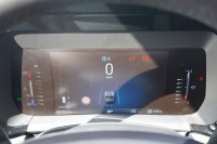 Ford Tourneo Courier Titanium 1.0 EB