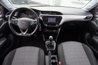 Opel Corsa F 1.2
