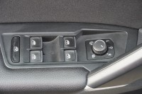 VW Tiguan 2.0 TSI Highline 4M DSG