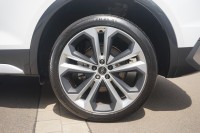 Audi Q5 Sportback S-Line 45 TFSI quattro s-tronic