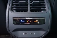 Cupra Leon Sportstourer 1.4 e-HYBRID VZ