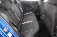 Skoda Kamiq 1.0 TSI DSG