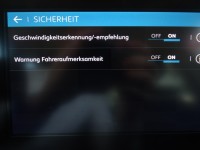 Citroen C3 Aircross 1.2 PureTech 110