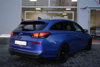 Hyundai i30 1.4 Passion