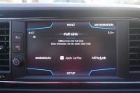 Seat Leon ST 2.0 TSI Cupra 300 4Drive DSG