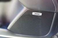 Mazda CX-5 2.0 Skyactiv-G AWD SportsLine
