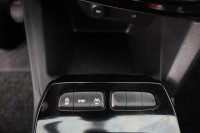 Opel Mokka 1.2 DI Turbo