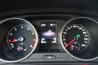 VW Tiguan Allspace 2.0 TSI Highline 4M