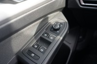 VW Golf VIII Variant 2.0 TDI Life