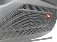 VW Polo 2.0 TSI GTI