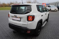 Jeep Renegade 1.0 T-GDI Sport FWD