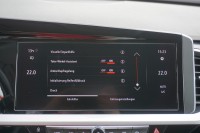 Opel Grandland 1.2 GS Line