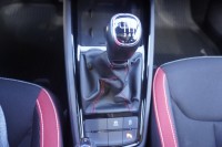 Skoda Scala 1.5 TSI Monte Carlo