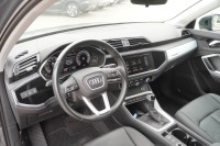 Audi Q3 35 1.5 TFSI basis