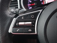 Kia cee'd Sporty Wagon Ceed SW 1.4 T-GDI DCT GT-Line