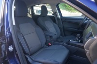 Renault Arkana mHEV 140 Aut.