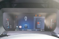 Ford Tourneo Courier Active 1.0 EB Aut.